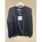 ARTIGLI GIACCA ACGI003848